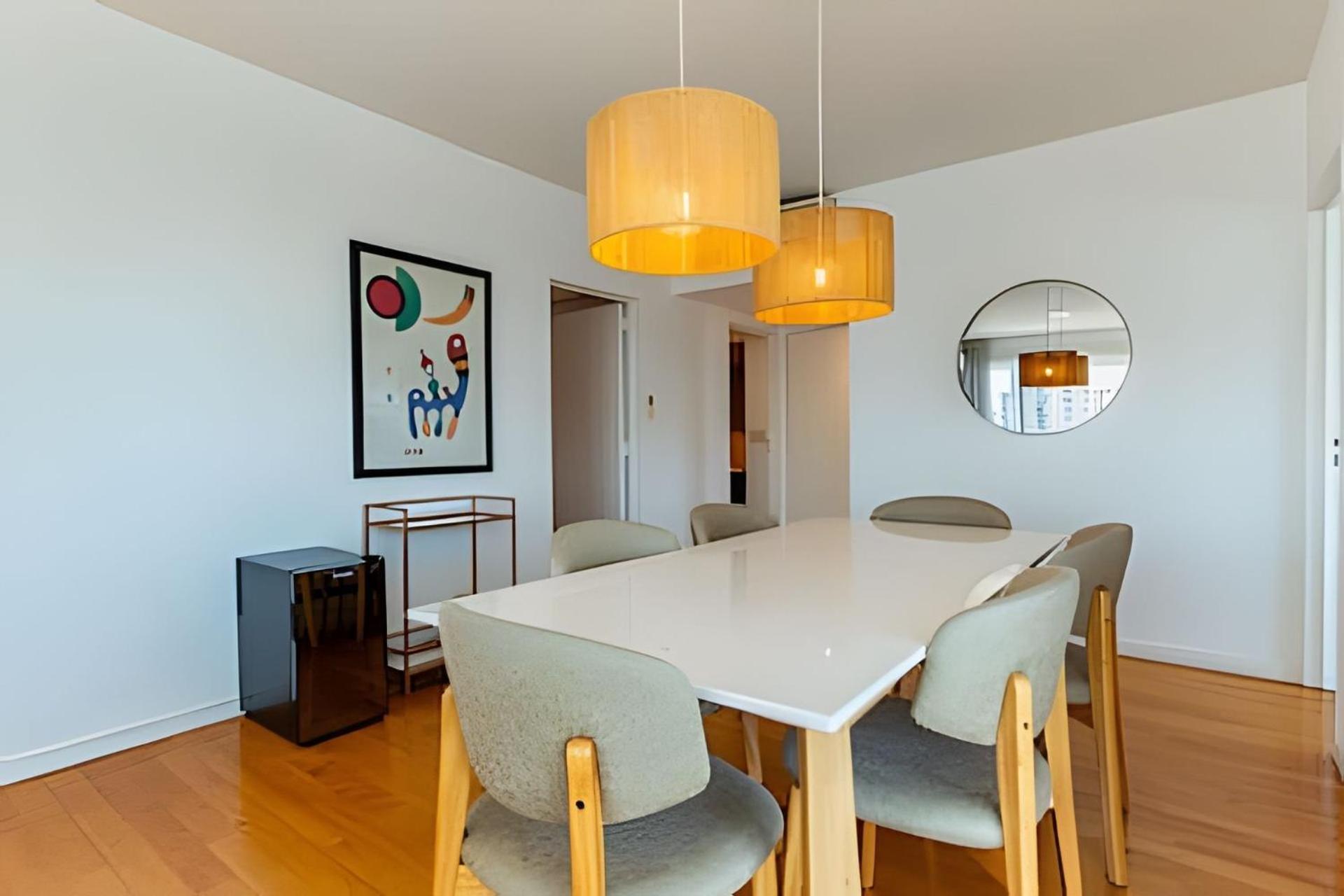 Edificio De Lujo En El Corazon De Palermo Soho: 2 Piscinas, Sauna, Gimnasio Y Centro De Negocios 부에노스아이레스 외부 사진